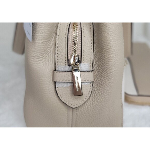 WoW! kate spade New York Designer Shoulder Bag Purse Tote Handbag + Wallet NWT - Picture 3 of 14